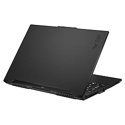 Asus Tuf A16 Gaming Laptop, AMD Ryzen 7 7735HS, 16