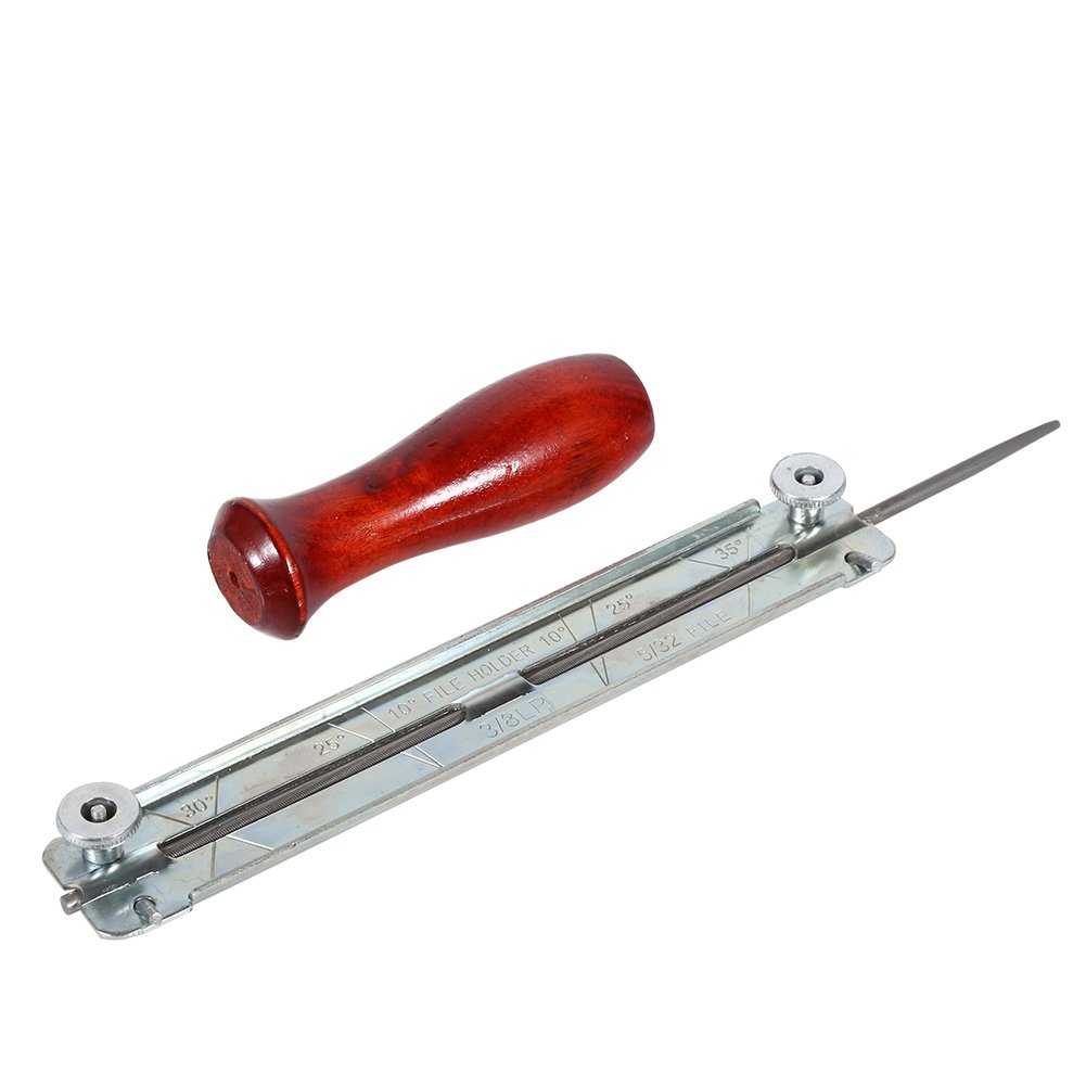 Grasso Lubrificante A Base Di Litio Per Catena Di Motosega E Decespugliatore: 16x3,5 Cm - Protegge Pignoni E Teste