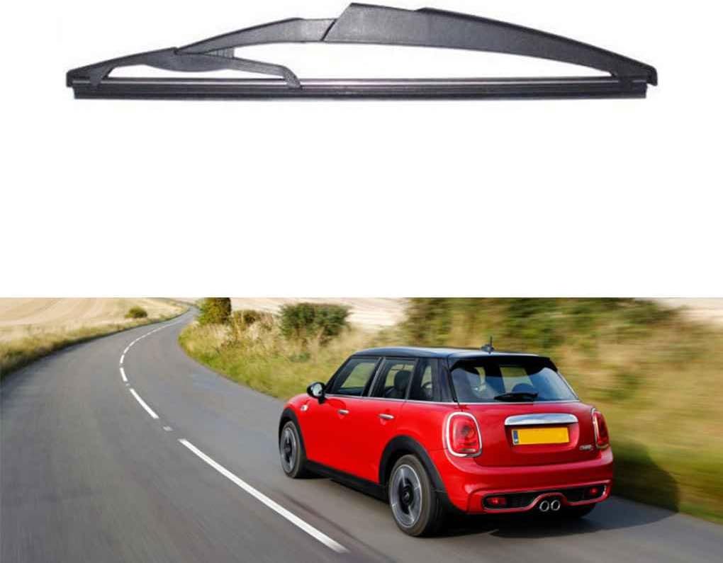 Fashionable Yanana Arm Blade For Bmw Mini Cooper R50 R53 04 06 Car Rear Windscreen Window Wiper Durable Auto Parts Factory Outlet Store Seguropoop Com Br