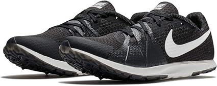 nike zoom rival waffle