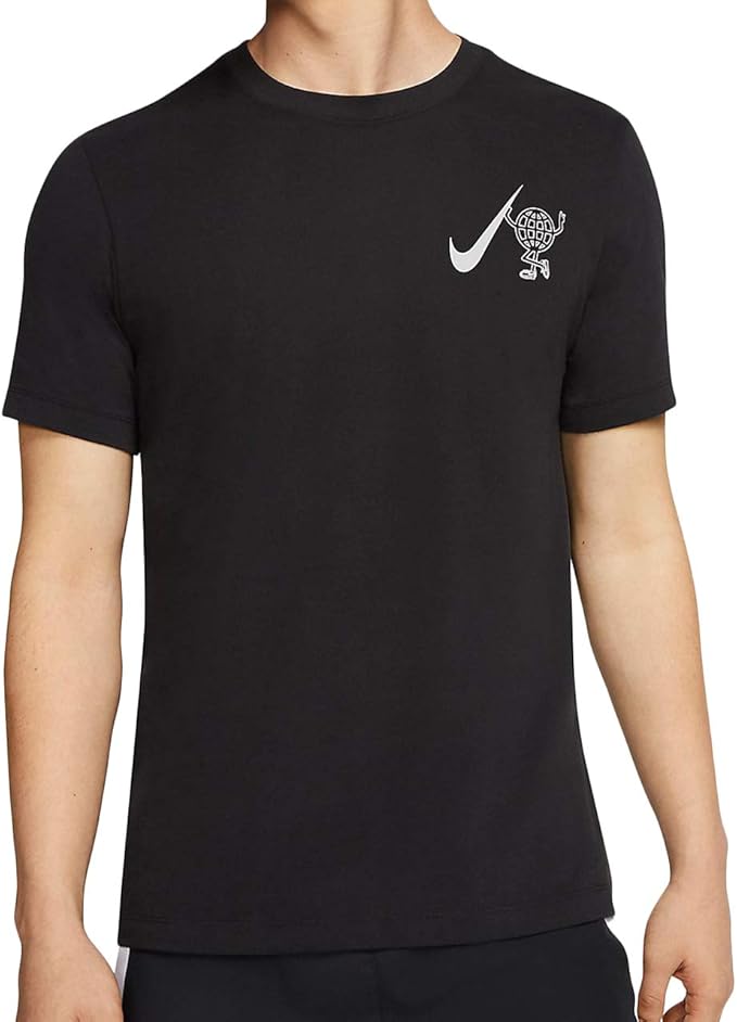 Amazon ナイキ Nike Dri Fit ワイルド ラン Tシャツ Ct3864 010 ブラック S シャツ 通販 Amazon ナイキ Nike Dri Fit ワイルド ラン Tシャツ Ct3864 010 ブラック S シャツ 通販