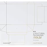 New Structural Packaging