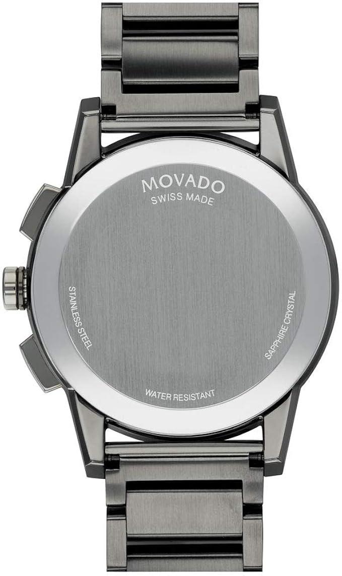 movado 0607291