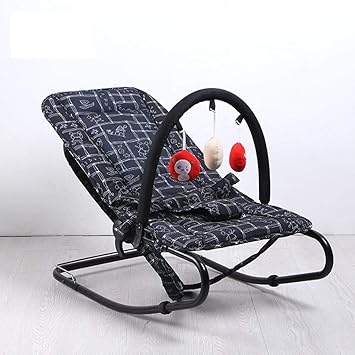 baby chair amazon uk