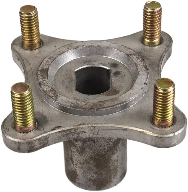 Best Lawn Mower Toro 42 Clutch