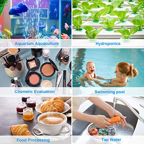 5 Allprettyall+Tester+Accuracy+Processing+Hydroponics