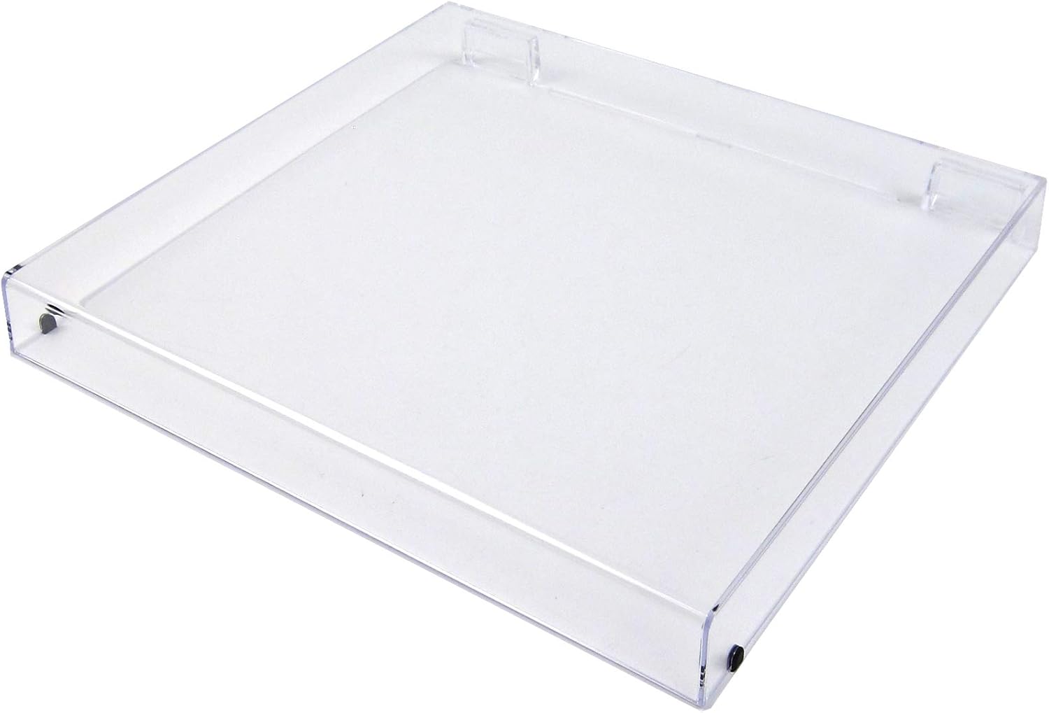 AudioTechnica Replacement Dust Cover for ATLP60X