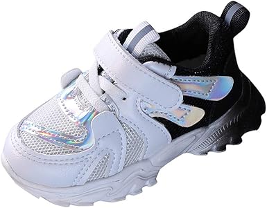 infant boy tennis shoes