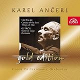 ANCERL GOLD EDITION 35                             image
