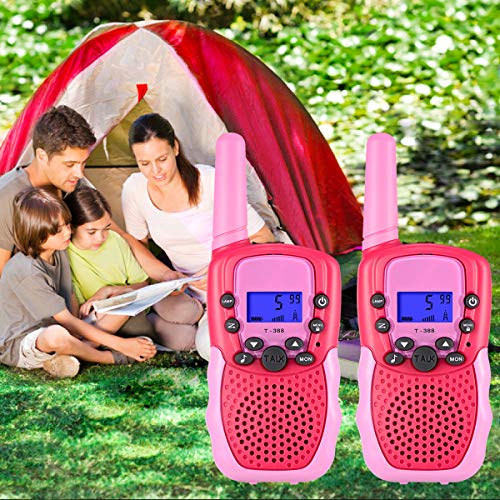 5 SnowCinda+Talkies+Channels+Outside+Adventures