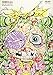 I Hate Fairyland Adult Coloring Book