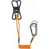 Rogue Fishing Co. The Protector Phone Tether - Phone Leash
