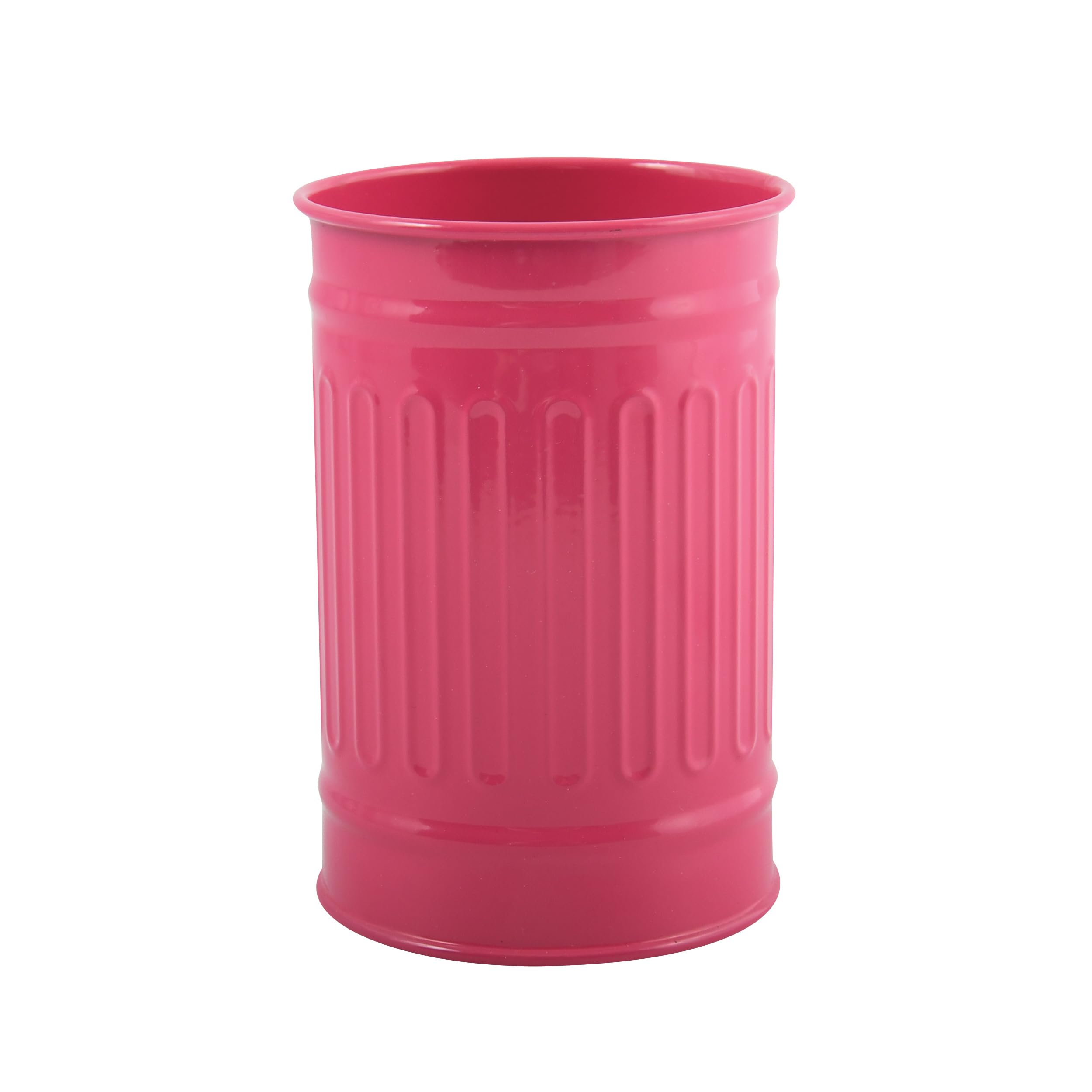 MSV Tumbler, Fuchsia, Unique Size