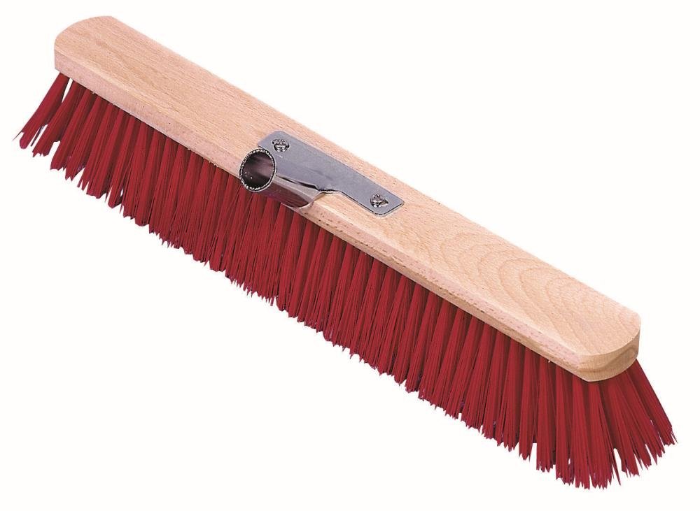 Large Broom COMPACT, Width - 40 cm