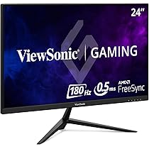 ViewSonic ゲーミングモニター　180hz 61fCWPW08EL._AC_UL210_SR210,