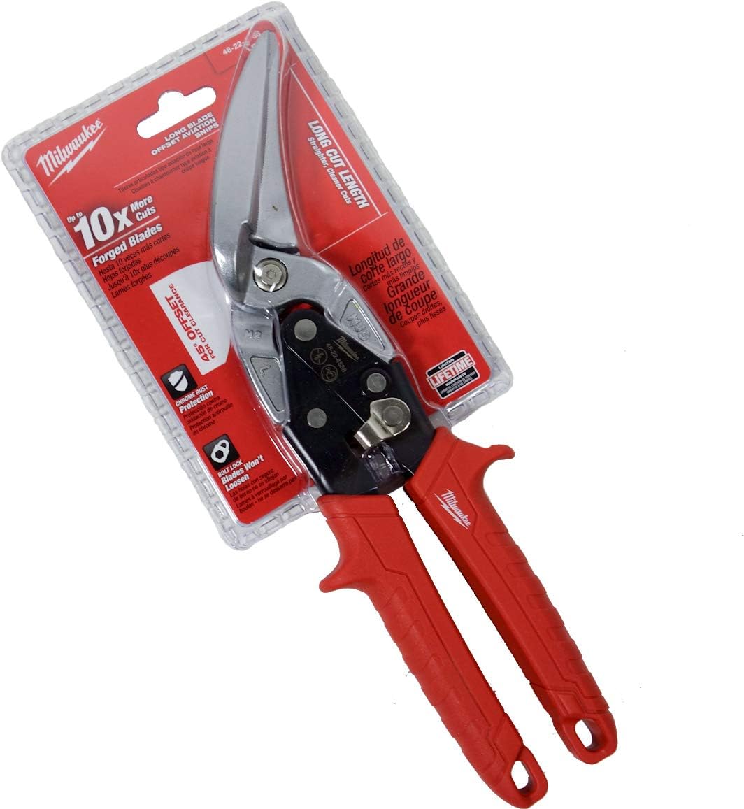 Best Milwaukee Power Tools Uk