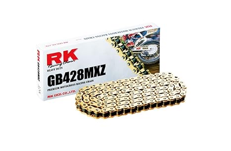 Image result for RK gb428mxz CHAIN