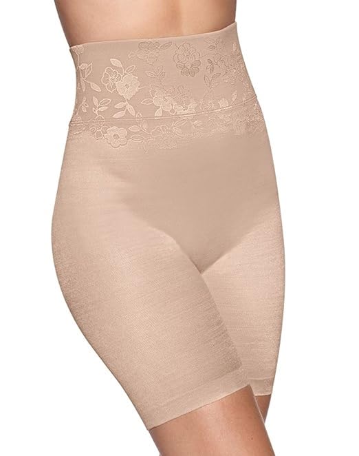 champion women's field shorts