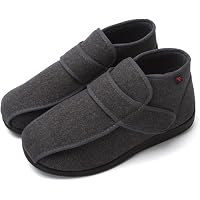 Amazon.com | VeraCosy Men display picture 3