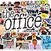 Time Roaming The Office Stickers 50 Packs The Computer Stickers The Office Stickers for Water Bottles, Micheal Scott, Funny Laptop Decals, Hydro Flask Stickers