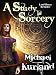 A Study in Sorcery: A Lord Darcy Novel by Michael Kurland