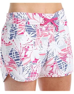 Women's Cool Coast II Shorts