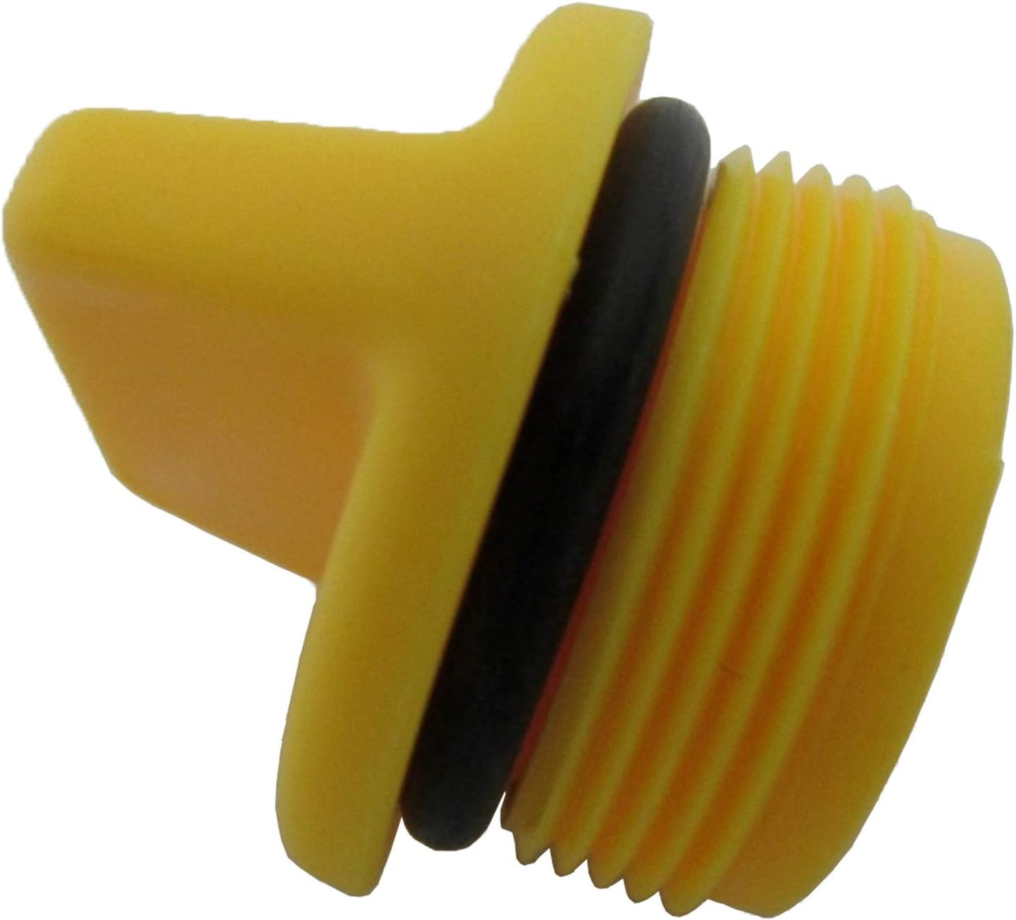Amazon Com Mercury Plug Assy Oil Automotive