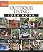 Outdoor Living Idea Book (Taunton Home Idea Books)