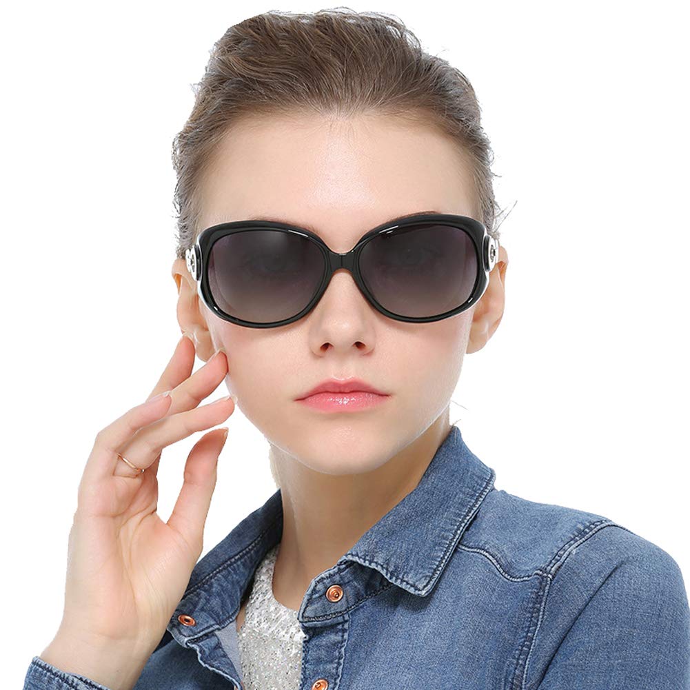 50 素晴らしい顔 大きい ファッション 人気のファッション画像