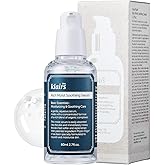 DearKlairs Rich Moist Soothing Serum- Instant absorption, Non-greasy, Hydrating, Cooling, Basic Skincare, Unscented, Renewal 2.7 Fl Oz