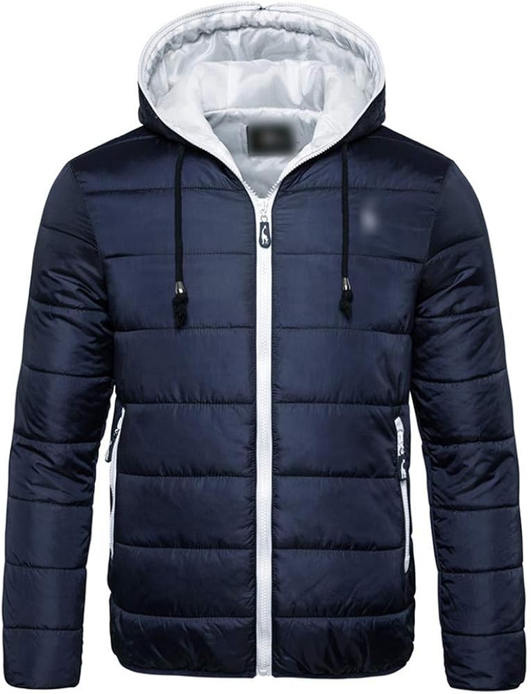 Warm Winter Coats Men Hot Sale, 60% OFF 