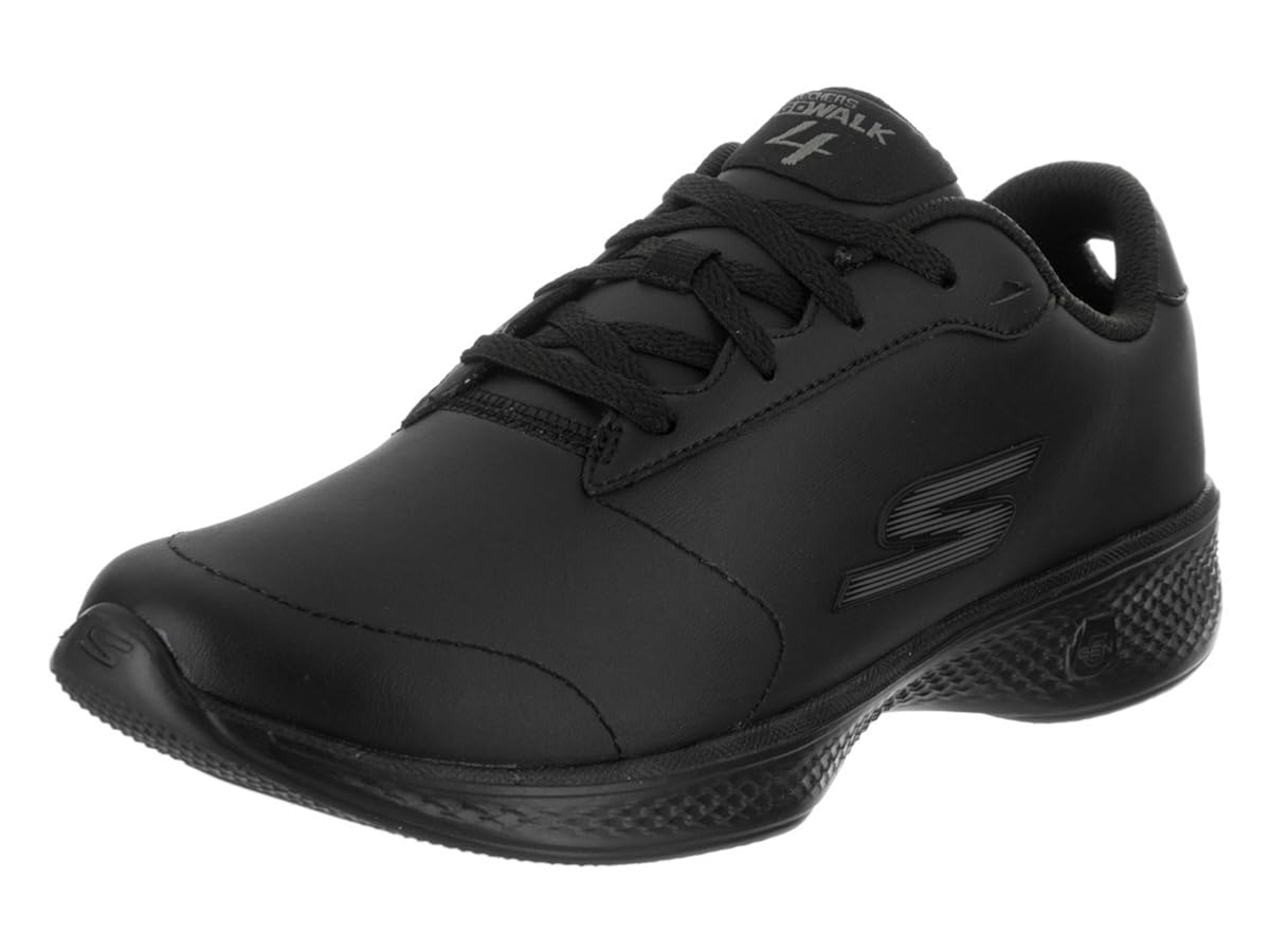 amazon skechers go walk 4
