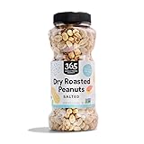 365 by Whole Foods Market, Dry Roasted and Salted