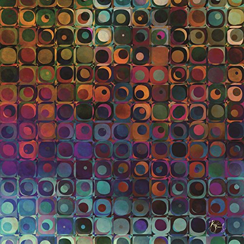 Wooden Laser Cut Jigsaw Puzzle: Amazon.com