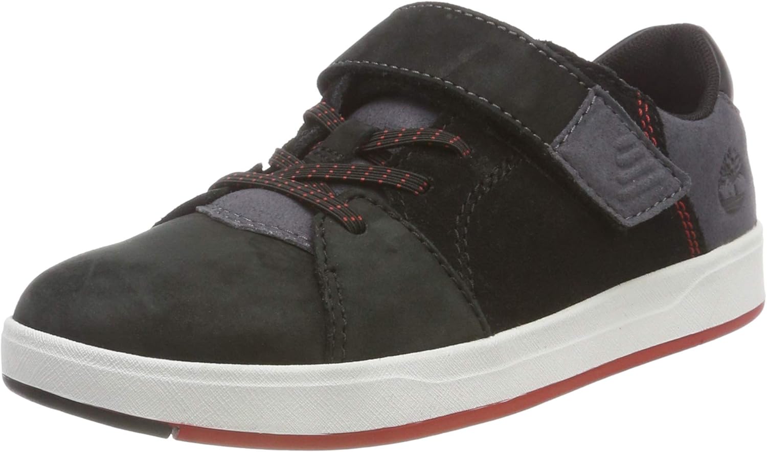 timberland davis square kids