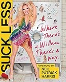 Suck Less: Where There's a Willam, There's a Way