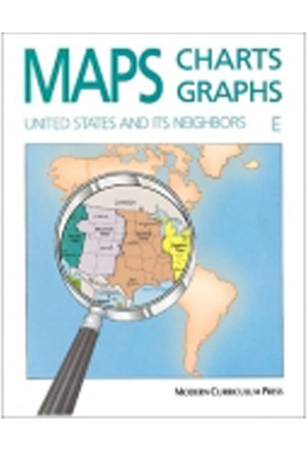 Graphsof State Map Maps Charts Graphs Maps, Charts & Graphs A Places Around Me | Modern