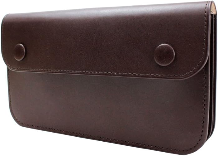 Amazon ポーターガール Porter Girl キャブ Cab 長財布 039 ブラウン 60 Porter ポーター レディースバッグ 財布