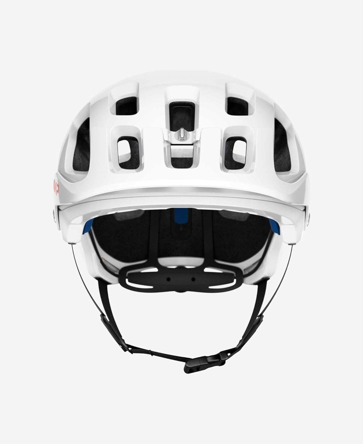 poc tectal amazon