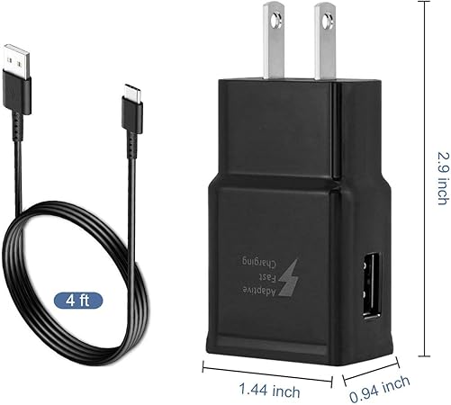 Amazon Com Pisen Usb De Carga De La Bateria Adaptador Conversor Para Sony Playstation Ps Vita De Cosmos Con Cierre Correa Computers Accessories