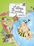 L'Elève Ducobu - Tome 22 - Système D (French Edition) by 