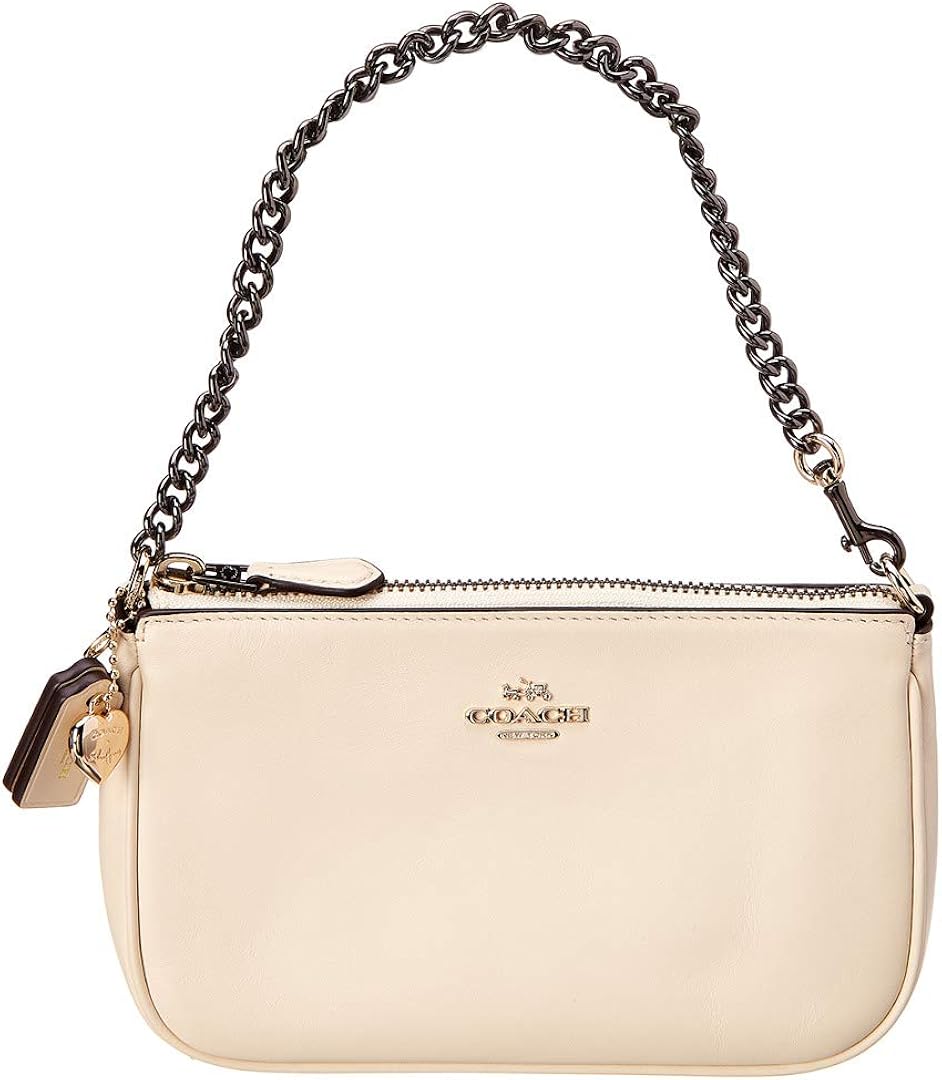 selena grace bag coach