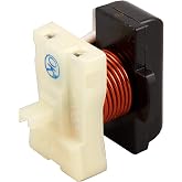 Beverage Air 302-646A Relay