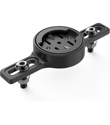 Amazon.com: Garmin 010-12459-00 Varia Vision Display Accessory