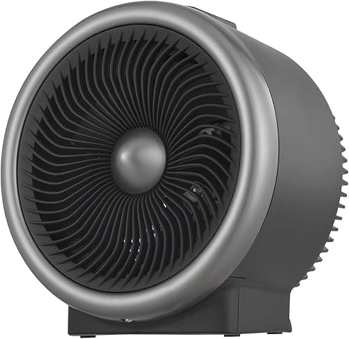 hstcstbl-table__image