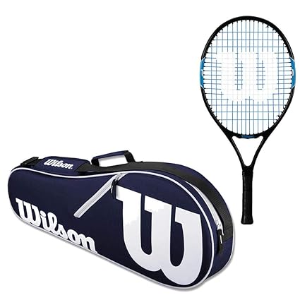 wilson ultra team racket