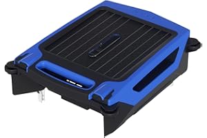 IHOMEY Robotic Pool Cleaner with APP Support, 24/7 Cleaning, Dual Charging Modes, Smart Obstacle Avoidance, Ideal for Most Swimming Pool Types Solar Skimmer