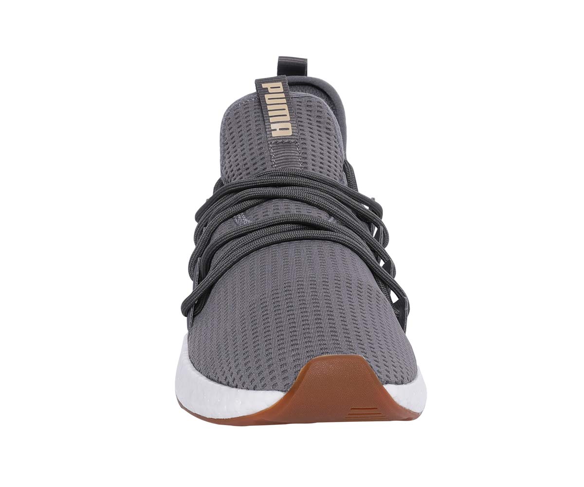 NRGY Neko Future Running Shoes 