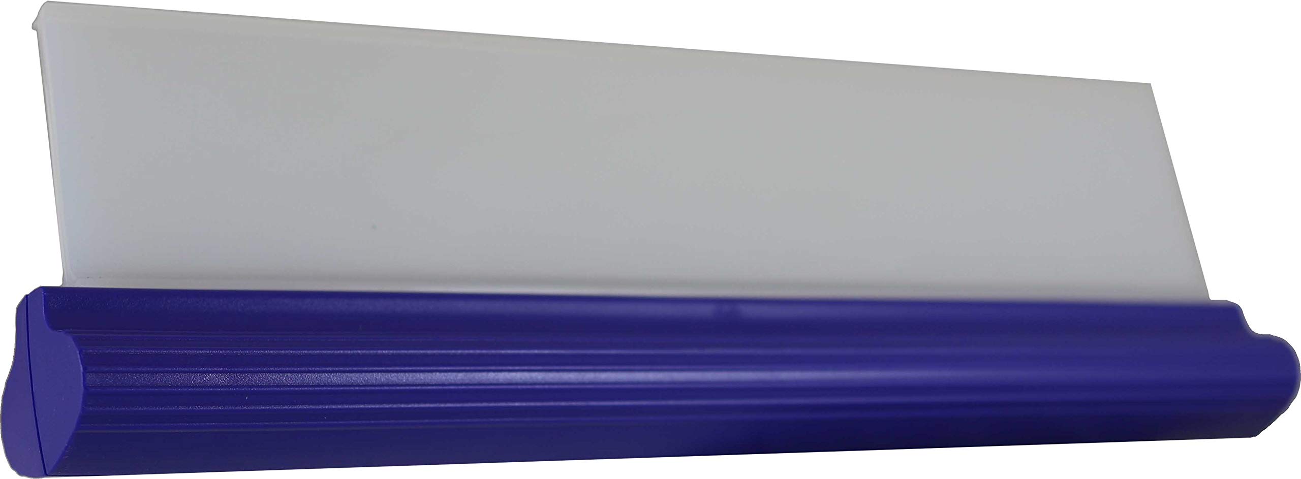 Streetwize Silicone Vehicle Flexi Water Blade Windows & Car Drying Aid Squeegee