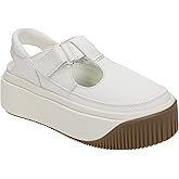 UGG Womens Ez-duzzit T-Strap